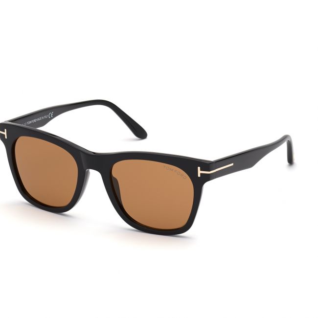 Occhiali da sole uomo Saint Laurent SL 318/F