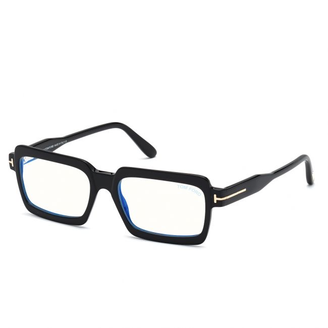 Occhiali da vista donna Fendi FE50006I53001