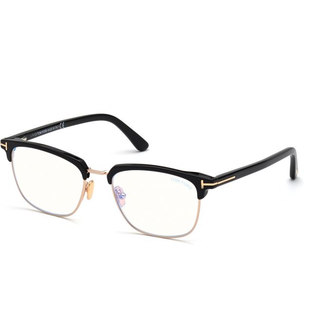 Men's eyeglasses Montblanc MB0112O