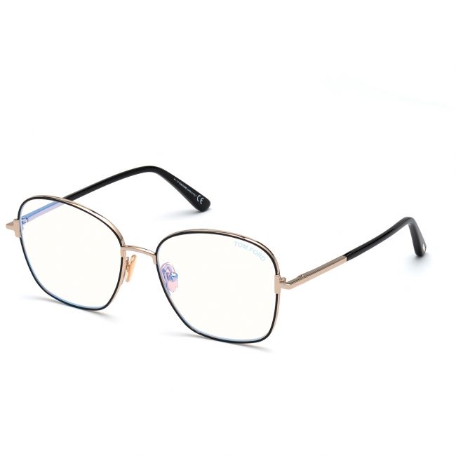 Men's Women's Eyeglasses Ray-Ban 0RX5395 - Thalia