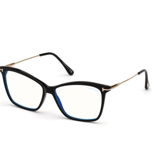 Eyeglasses woman Marc Jacobs MARC 432