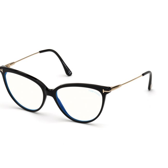 Unisex eyeglasses Loewe LW50020U