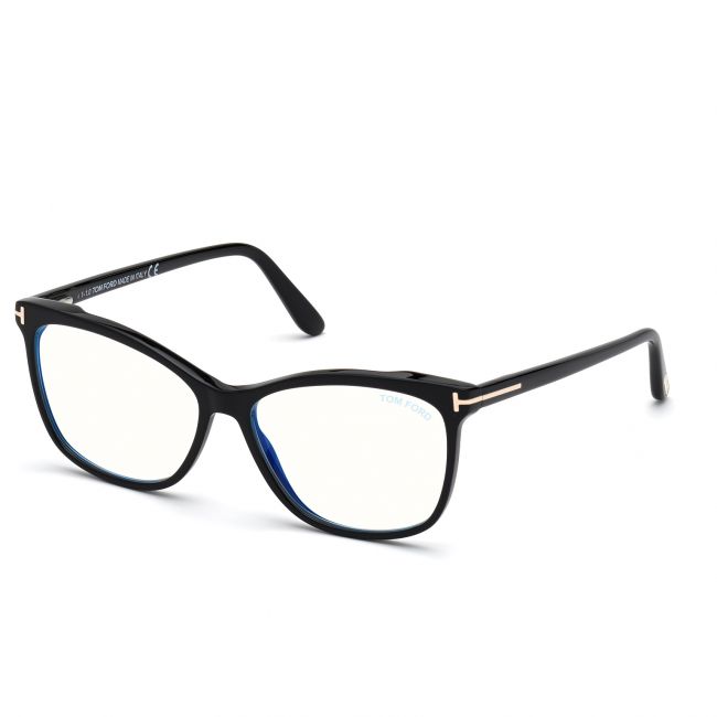 Eyeglasses woman Chiara Ferragni CF 7012