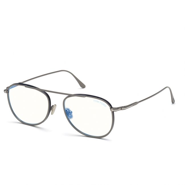Men's eyeglasses Moncler ML5135