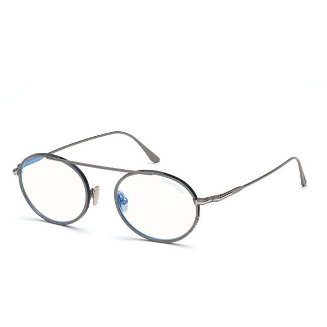 Men's eyeglasses Kenzo KZ50124I56053
