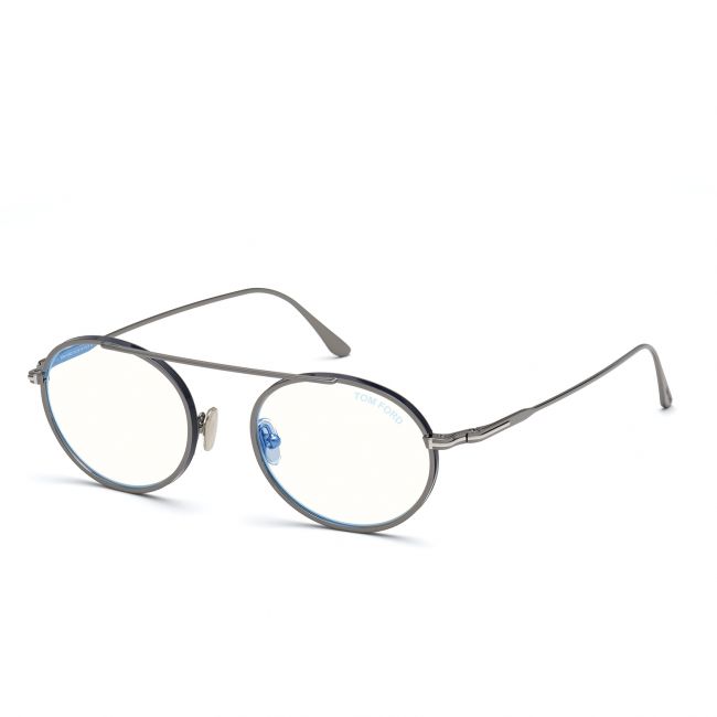 Glasses man Bottega Veneta BV1156O