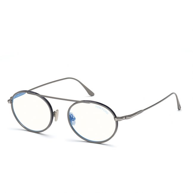 Men's eyeglasses Gucci GG0407O