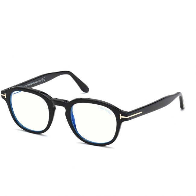 Eyeglasses men Guess GU50040
