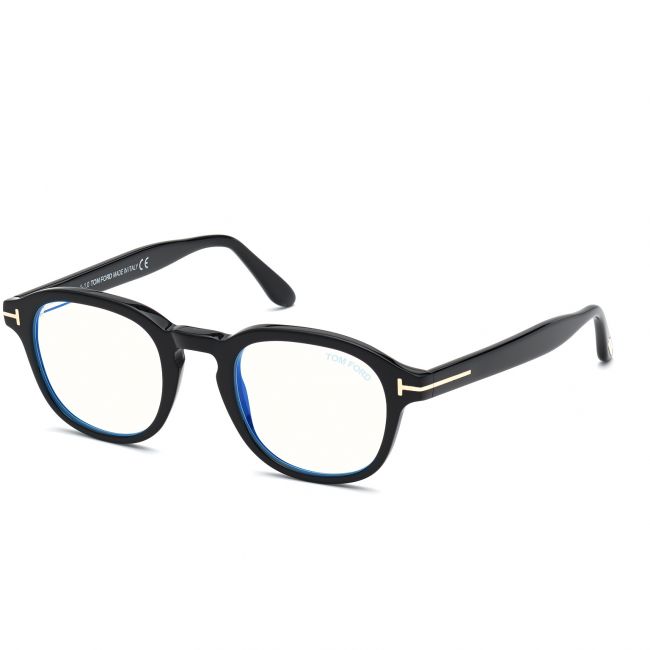 Occhiali da vista uomo Tomford FT5699-B