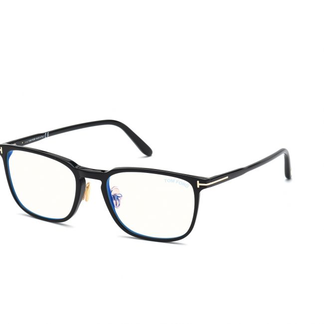 Eyeglasses man woman Alain Mikli 0A03101