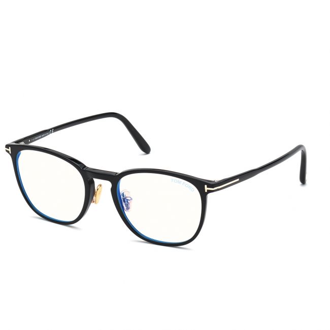 Eyeglasses man Alain Mikli 0A03065