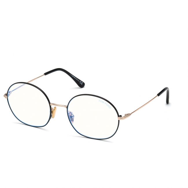 Men's eyeglasses woman Saint Laurent SL 649/F