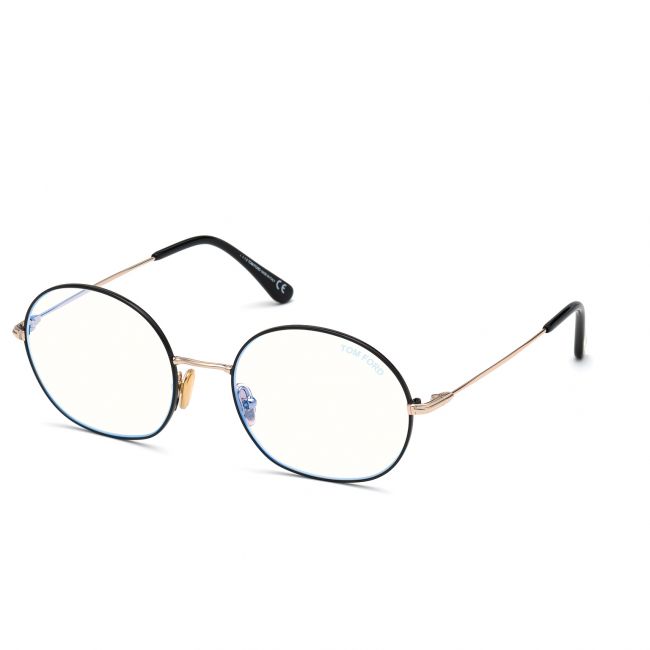 Men's Women's Eyeglasses Off-White Style 3 OERJ008S22PLA0014600