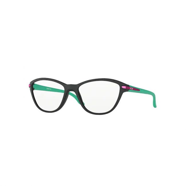 Women's eyeglasses Versace 0VE3293