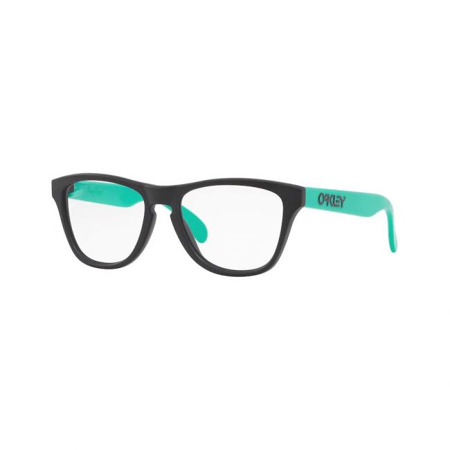 Eyeglasses man woman Kenzo KZ50115U56029