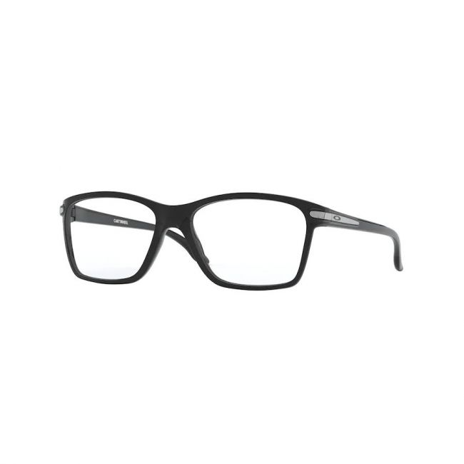 Eyeglasses woman Jimmy Choo 147723