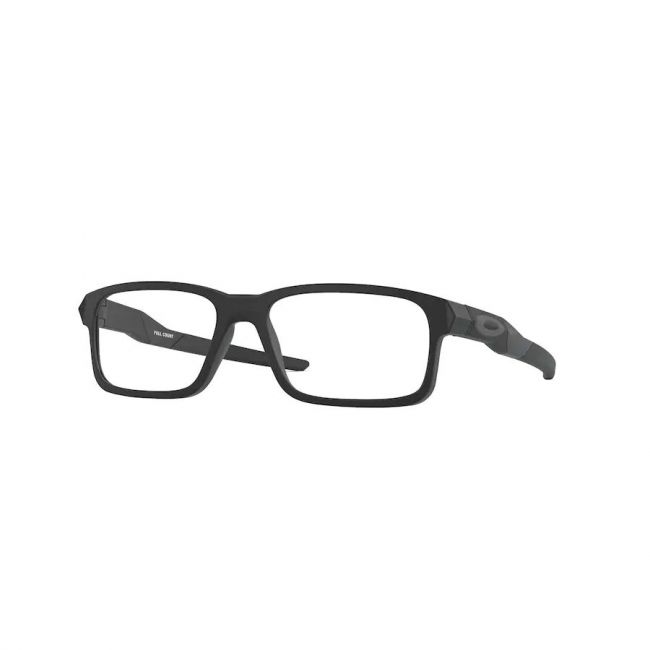 Men's eyeglasses Montblanc MB0004O