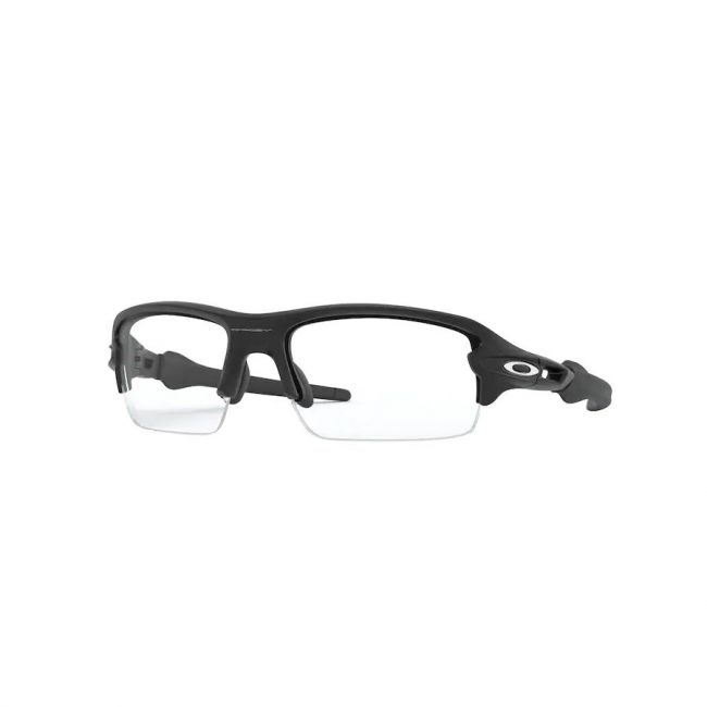 Men's eyeglasses Montblanc MB0129O