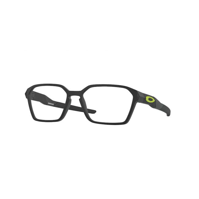 Eyeglasses man Marc Jacobs MJ 632