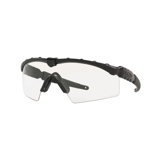 Men's sunglasses woman MCQ MQ0196S