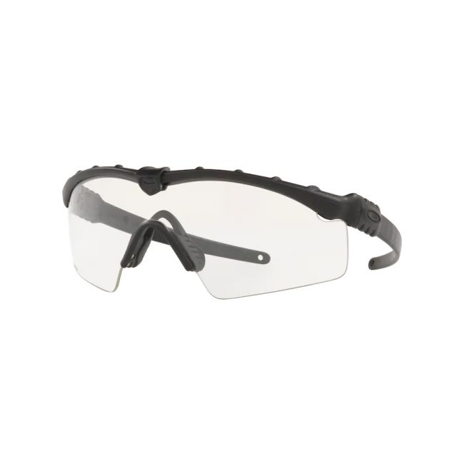 Occhiali da sole uomo Off-White Ski Goggle OERI055F22PLA0011818 