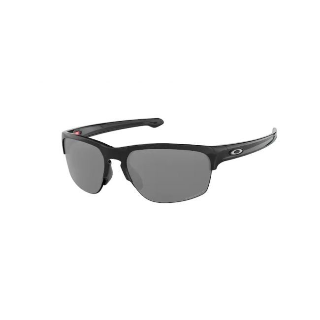 Men's sunglasses woman Gucci GG0733S