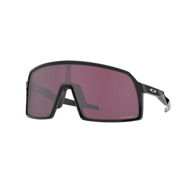 Men's eyeglasses Polo Ralph Lauren 0PH1147