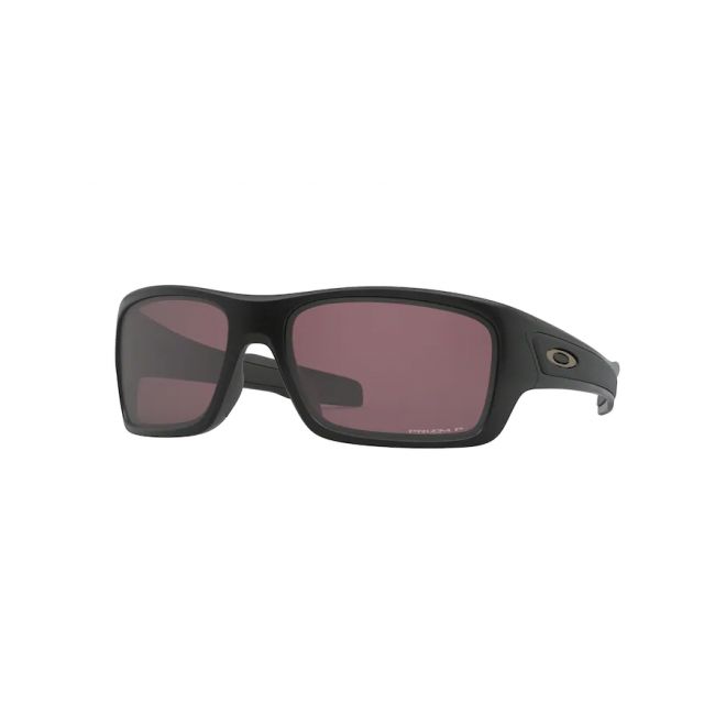 Occhiali da sole uomo Oakley 0OO9449