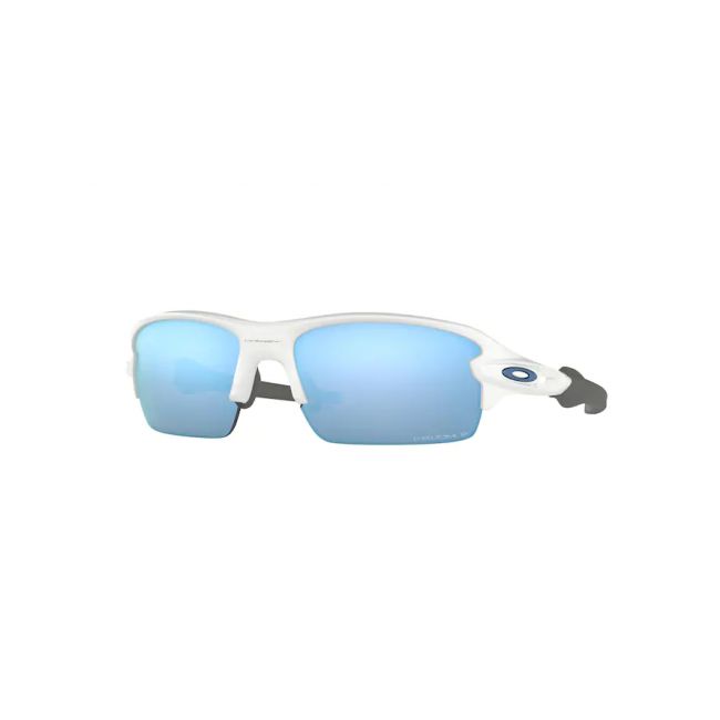 Men's sunglasses Fred FG40030U6016V