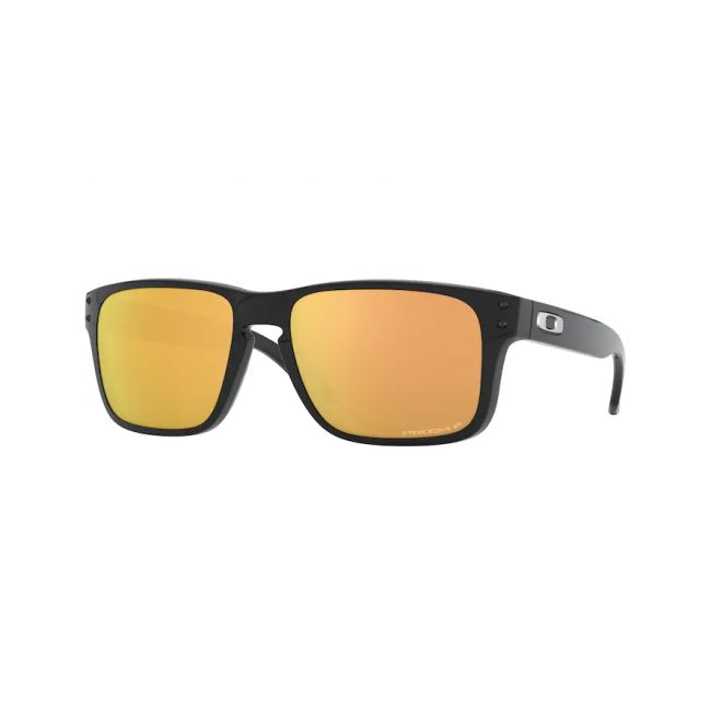 Occhiali da sole uomo Oakley 0OO6047