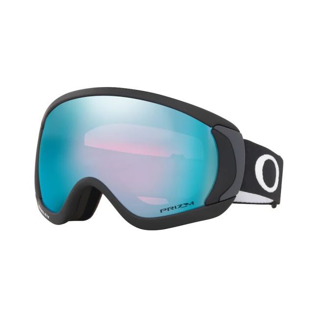 Maschere da sci snow board uomo Oakley 0OO7105