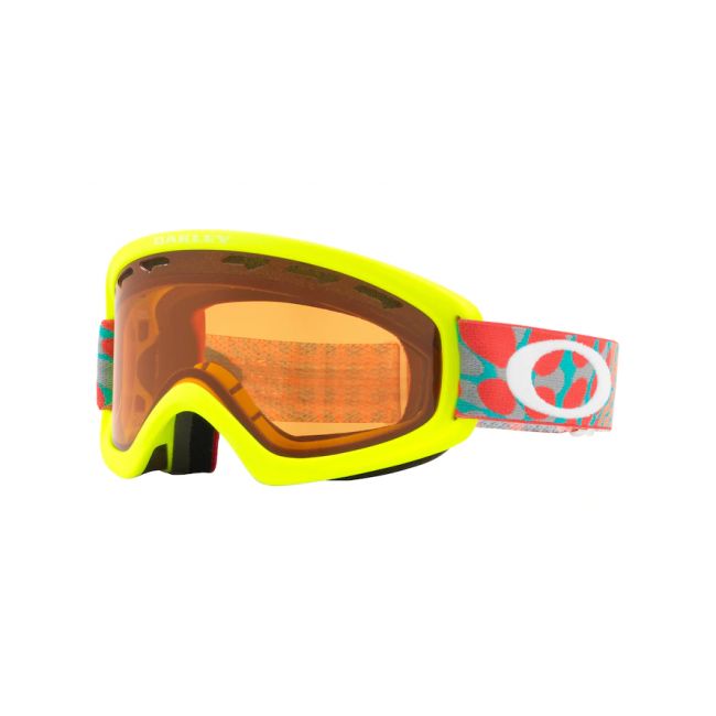 Ski masks snow board man woman Oakley 0OO7047