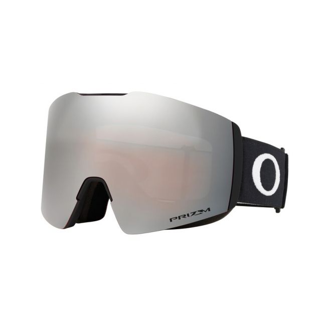 Ski masks snow board man woman Oakley 0OO7093