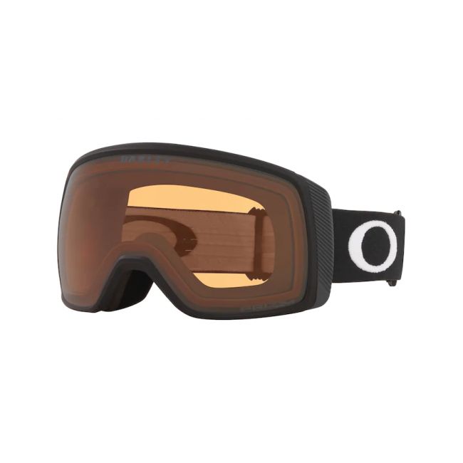 Men's snow board ski masks Oakley 0OO7105