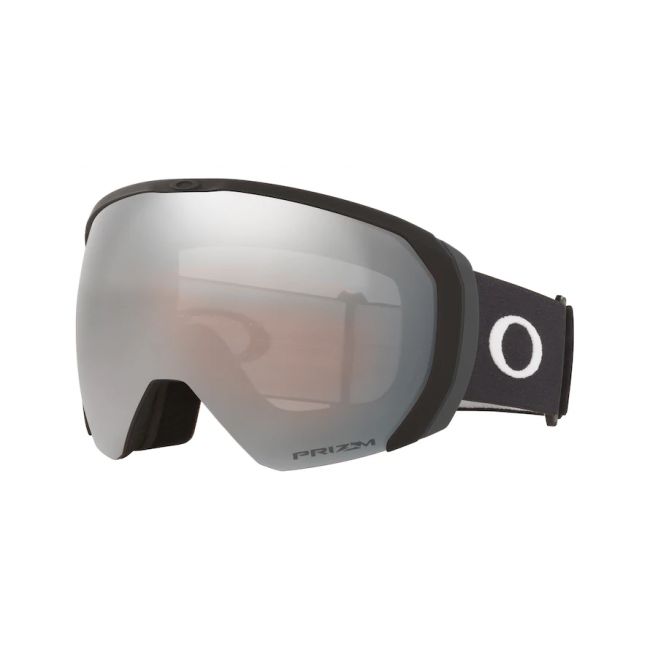 Maschere da sci snow board uomo Oakley 0OO7104