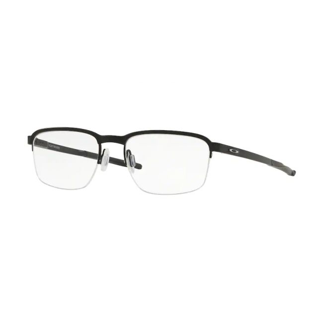 Men's eyeglasses Giorgio Armani 0AR7214