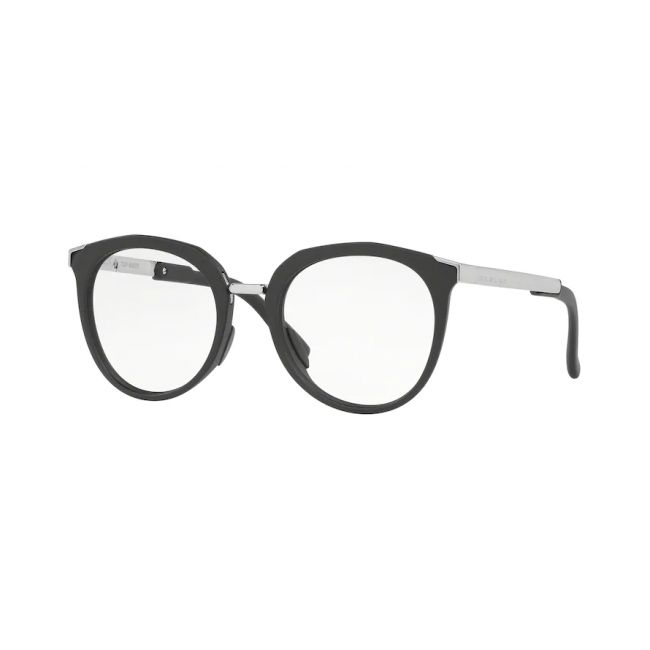 Women's eyeglasses Emporio Armani 0EA3168