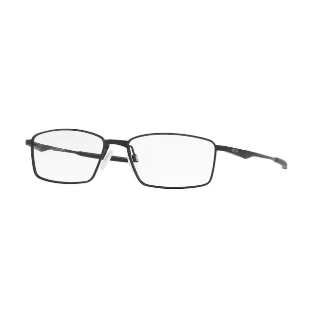 Men's eyeglasses MCQ MQ0280OA