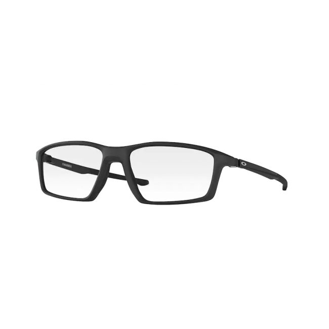Men's eyeglasses women MCQ MQ0260O