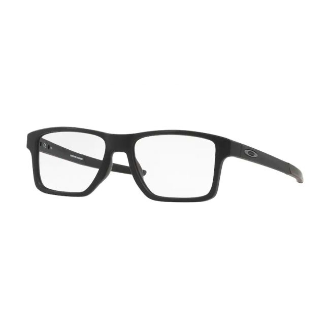 Men's eyeglasses Montblanc MB0085O