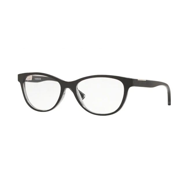 Woman eyeglasses Balenciaga BB0065O