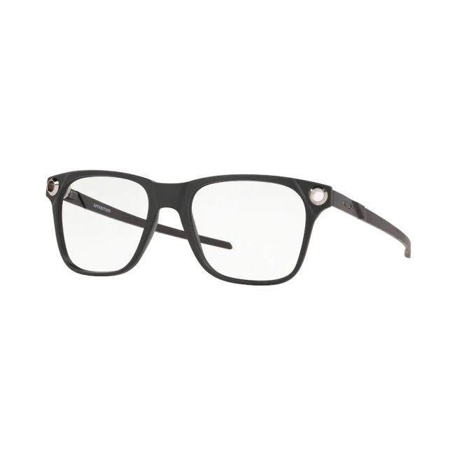 Men's eyeglasses Polaroid PLD D387/G