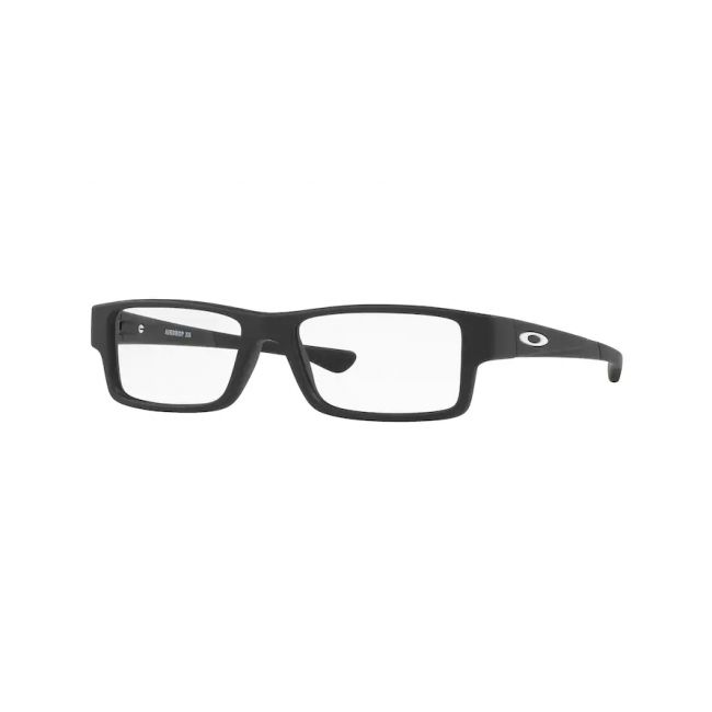 Occhiali da vista uomo donna con clip-on Oliver Peoples 0OV1292T