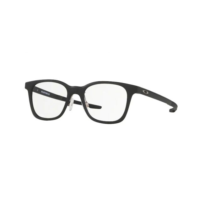 Men's eyeglasses Emporio Armani 0EA3149