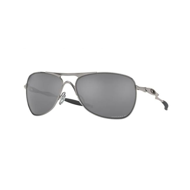 Occhiali da sole uomo Off-White Seattle OERI069S23PLA0011207 