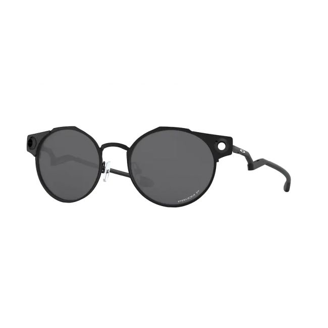 Sunglasses man Tomford FT0885 Bailey-02