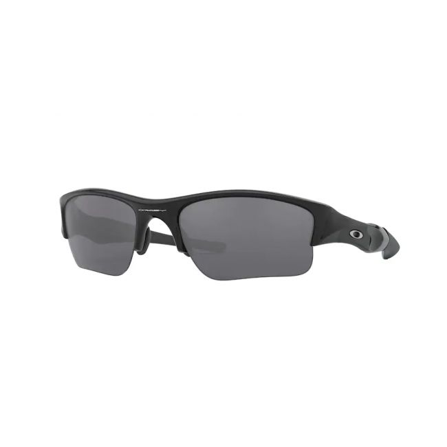 Occhiali da sole uomo Emporio Armani 0EA2096