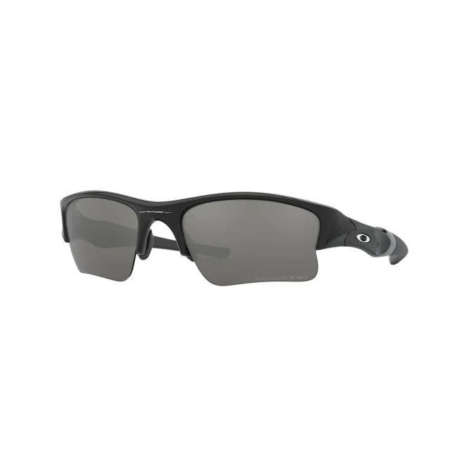 Men's sunglasses Polaroid PLD 4116/S/X