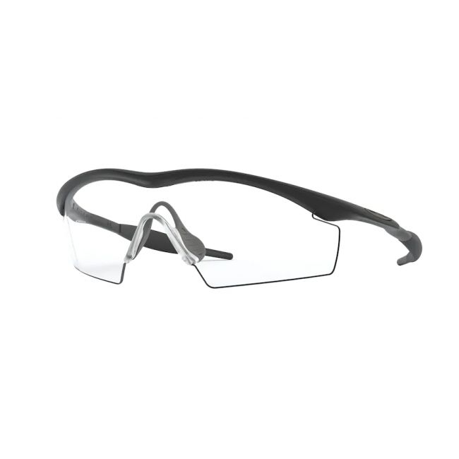 Occhiali da sole uomo Off-White Toledo OERI068S23PLA0011807 