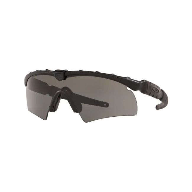 Occhiali da sole uomo Fred FG40029U5430V